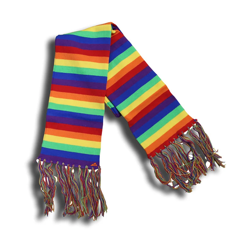buffalo-sports-rainbow-scarf__44540