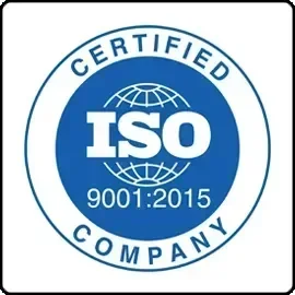 Certificate 3