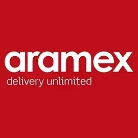 Aramex