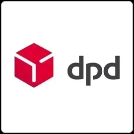 DPD